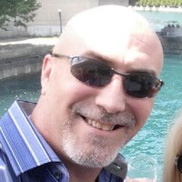 Patrick Oconnor Email & Phone Number