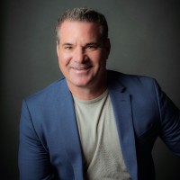 John Fabirkiewicz