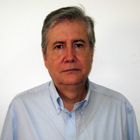 Universidad Central de Venezuela Employee Rafael Martín's profile photo
