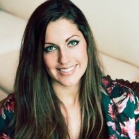 Kelley Boggio Email & Phone Number