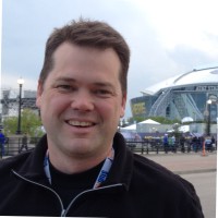 Seabury Capital Employee Greg Ethier's profile photo