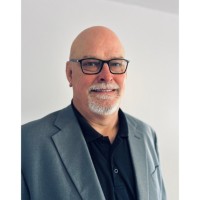 David Davis Email & Phone Number
