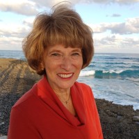 Align Right Realty Riverview Employee June King's profile photo