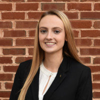 Engineering Development Lab Employee Sarah Strack's profile photo