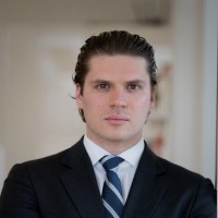 Auerbach Grayson Employee Alexander Vitkalov's profile photo