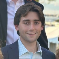 Winchester Capital Employee Colin Murphy's profile photo