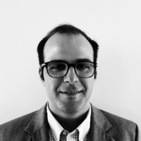 Andrew Dabney Email & Phone Number