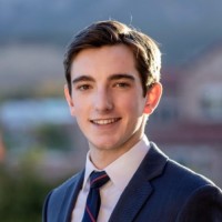 Daniel Gammon Email & Phone Number