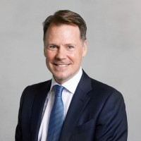 Rohrer Müller Partner AG Employee Peter Berchtold's profile photo