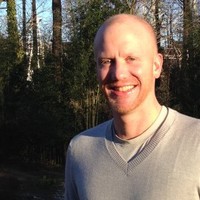 Get It, LLC Employee Eric Maier's profile photo