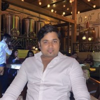 Sudhanshu Sharma Email