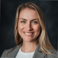 CollegeSpring Employee Jeni Daley's profile photo