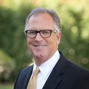 NCEast Alliance Employee Mark Hamblin's profile photo