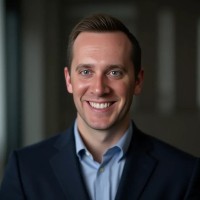 Kyle Tucker Email & Phone Number
