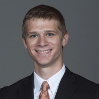 John Menard Email & Phone Number