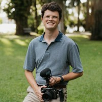 Todd Webb Email & Phone Number