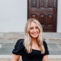 Innovien Solutions Employee Julia McDonald's profile photo