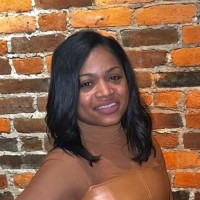 Tia Long Email
