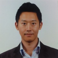 CHABOT Mobility Employee Alex Joonsang Jo's profile photo