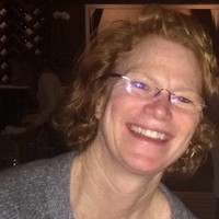 National Glass Association (NGA) Employee Molly Grenn's profile photo