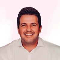 Procave Employee José Citadini Júnior's profile photo