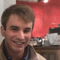 Influence Health Employee Craig Price's profile photo