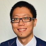 Andy Xu Email & Phone Number
