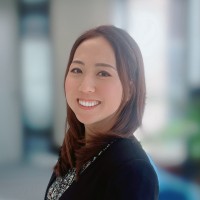 Sisi Yuan Email