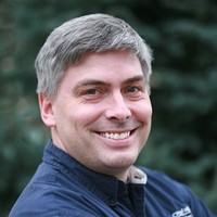 Greg Mont Email & Phone Number