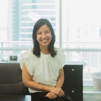 M&A Capital, LLC Employee Arlene Chea's profile photo