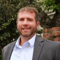 Sherman and Hemstreet Real Estate Company Employee Chris Farrow's profile photo