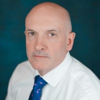 Andrew Caines Email & Phone Number