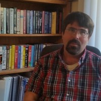 Robert Brownlee Email & Phone Number