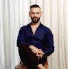 Brindle Employee Ali Mirza's profile photo