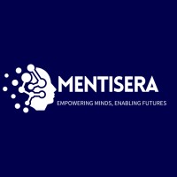 MENTISERA Employee Saba Noor's profile photo