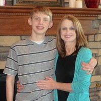 Kim Hunter Email & Phone Number