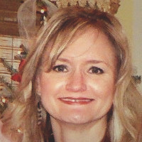 Leigh Bernot Email & Phone Number