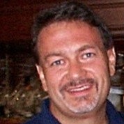 Viant Medical Employee Don Barron's profile photo