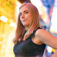 Shannon E. Email