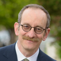 Royal Chain Group Employee Harry Shualy's profile photo