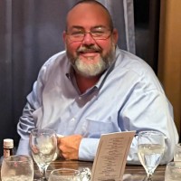 Evans Contracting Group Employee Jason Sherman's profile photo