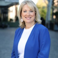 Michele Lear Email & Phone Number
