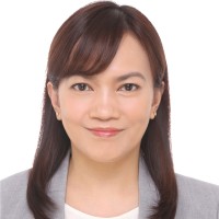 Ella Morishita Email