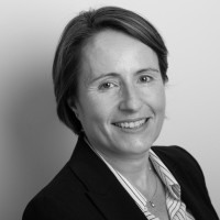 Public Policy Projects Employee Jenny Jenkins's profile photo