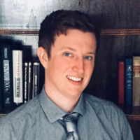 ASMARK INSTITUTE, INC. Employee Justin Sikora's profile photo