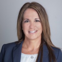 United Site Services Employee Christine della Rocca's profile photo