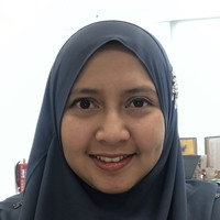 Nor Jauhari Email
