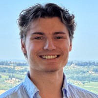 Moritz Junker Email