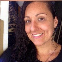 LanguageLine Solutions Employee Cindy Solis's profile photo