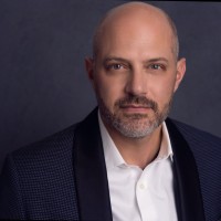 Jonathan Cohen Email & Phone Number